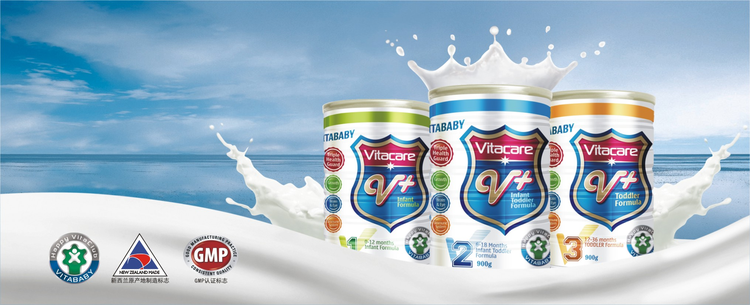 唯宝（中国）投资管理有限公司