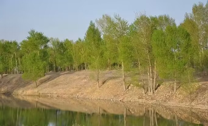 shuiku1.jpeg
