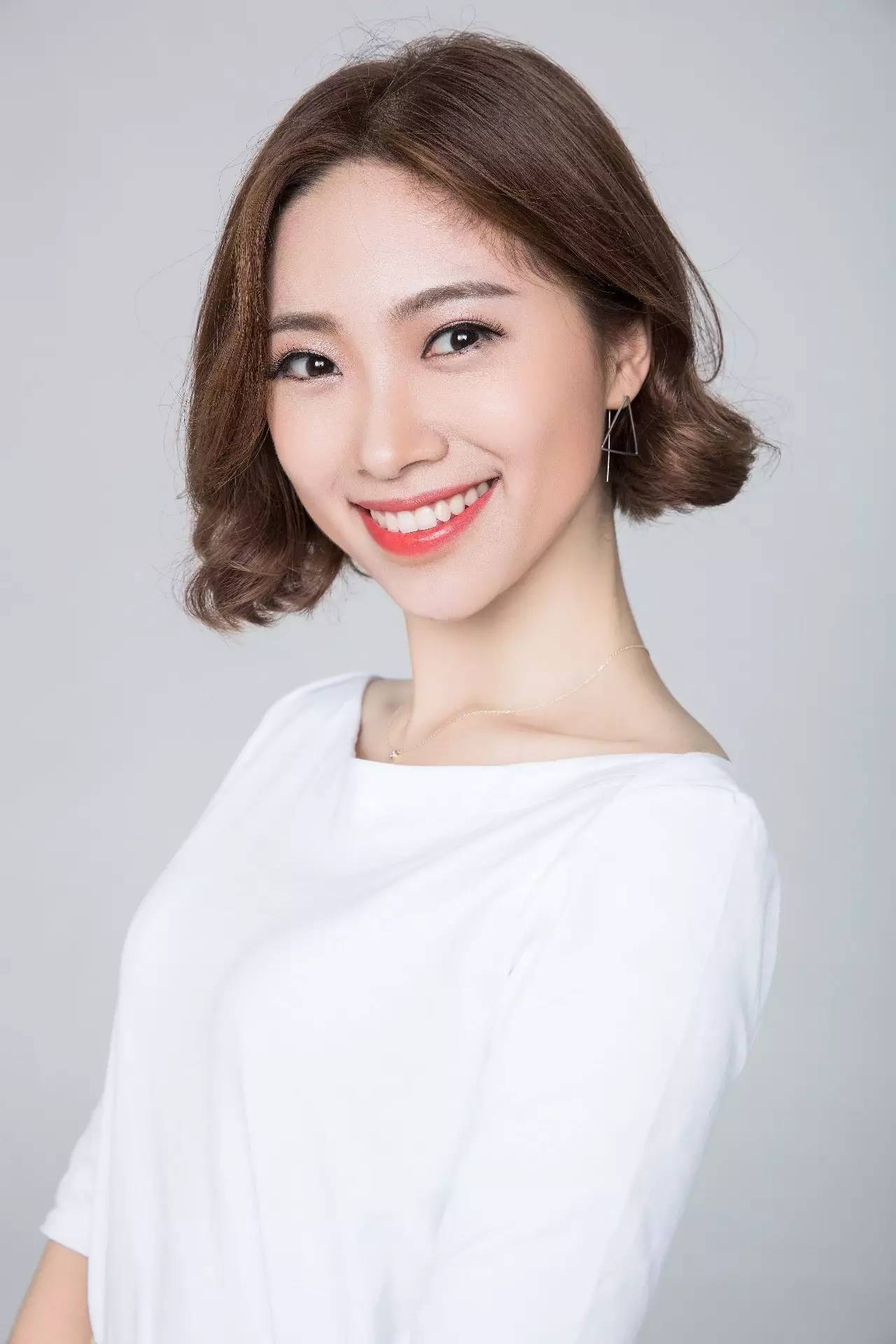 崔秀丽