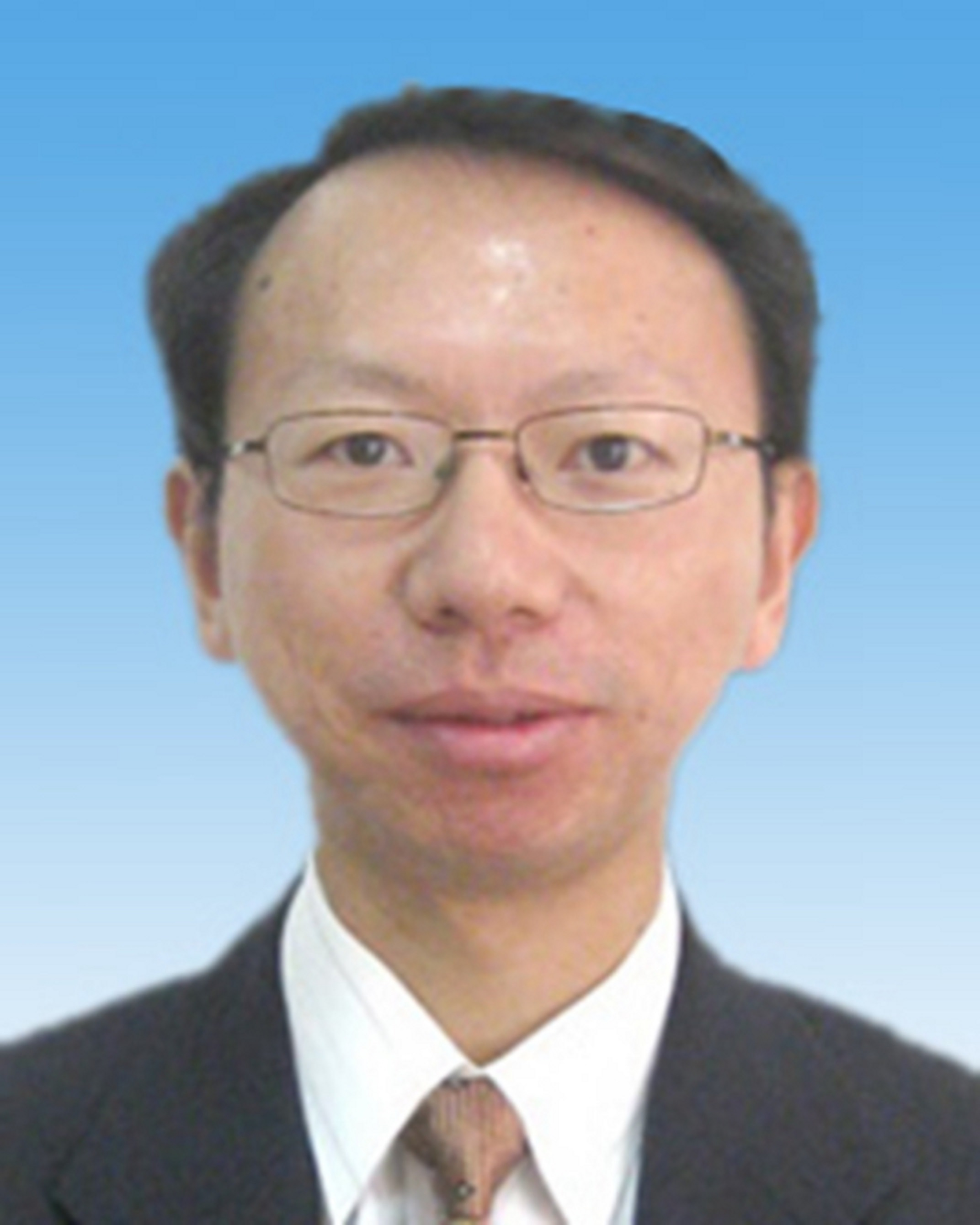 张杰