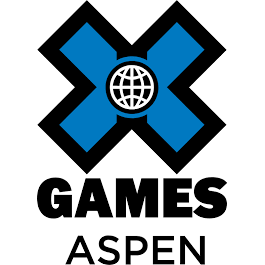 2024年世界极限运动会