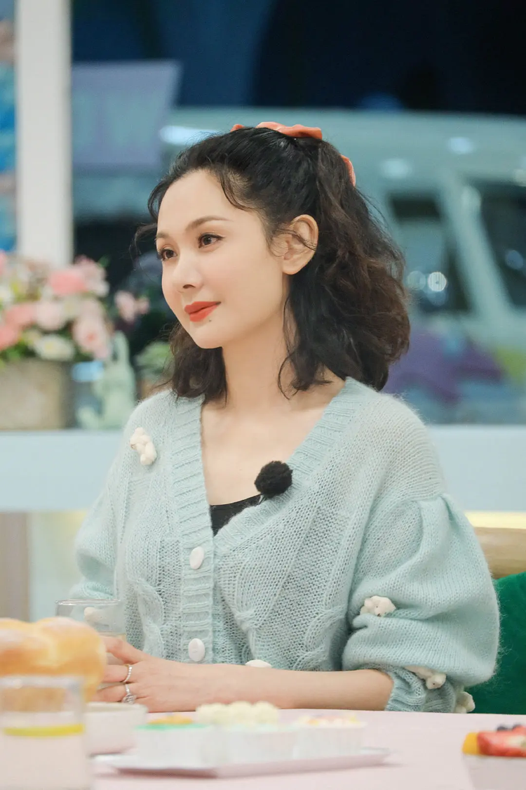 爱情密码