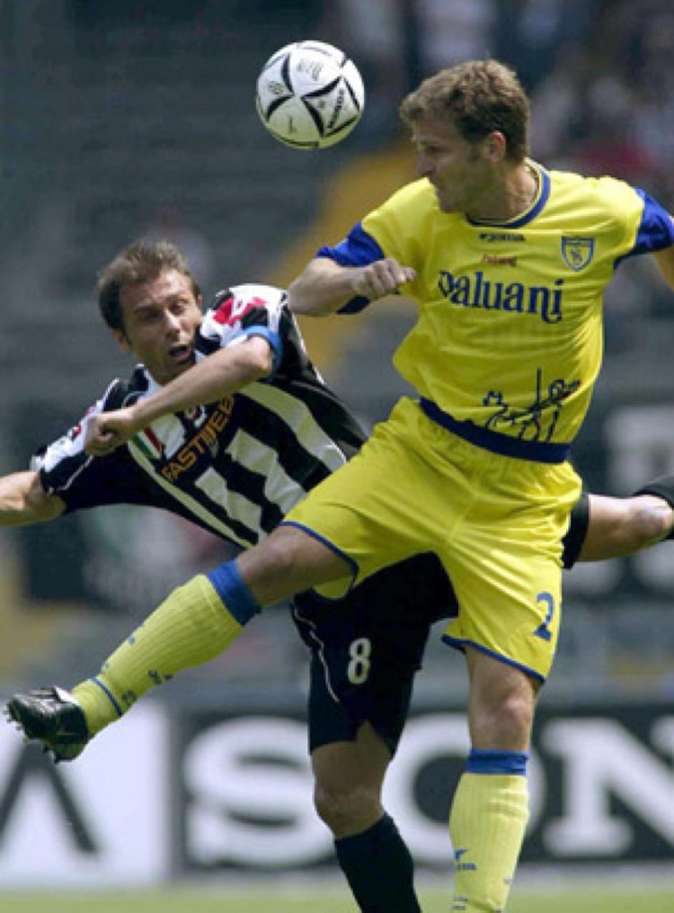 奥利弗·比埃尔霍夫