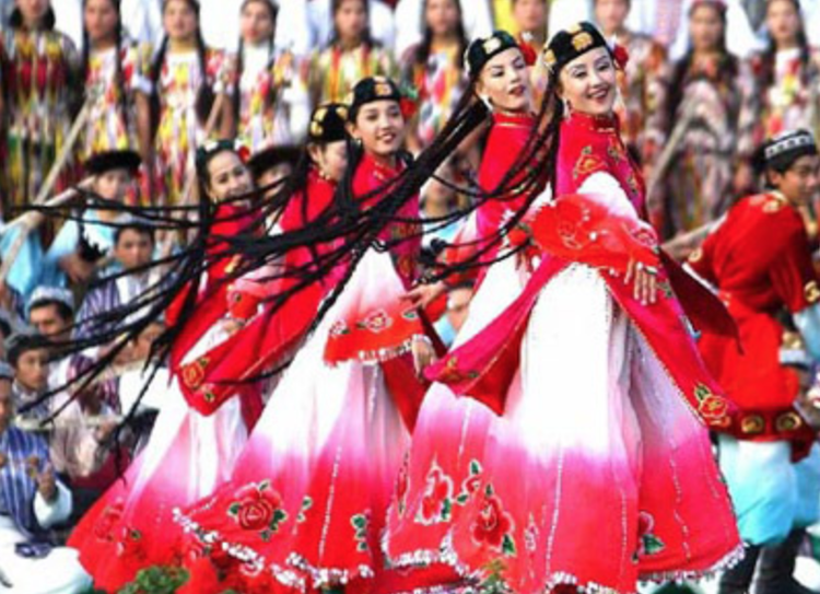 截屏2023-11-01 00.14.png