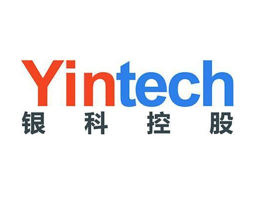 银科投资控股有限公司