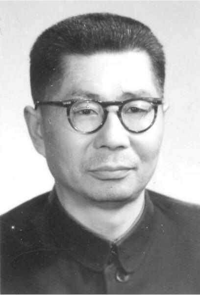 黄烈