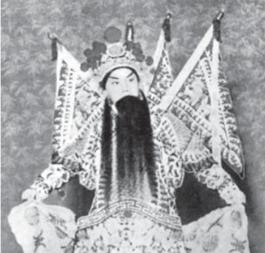 《战太平》.png
