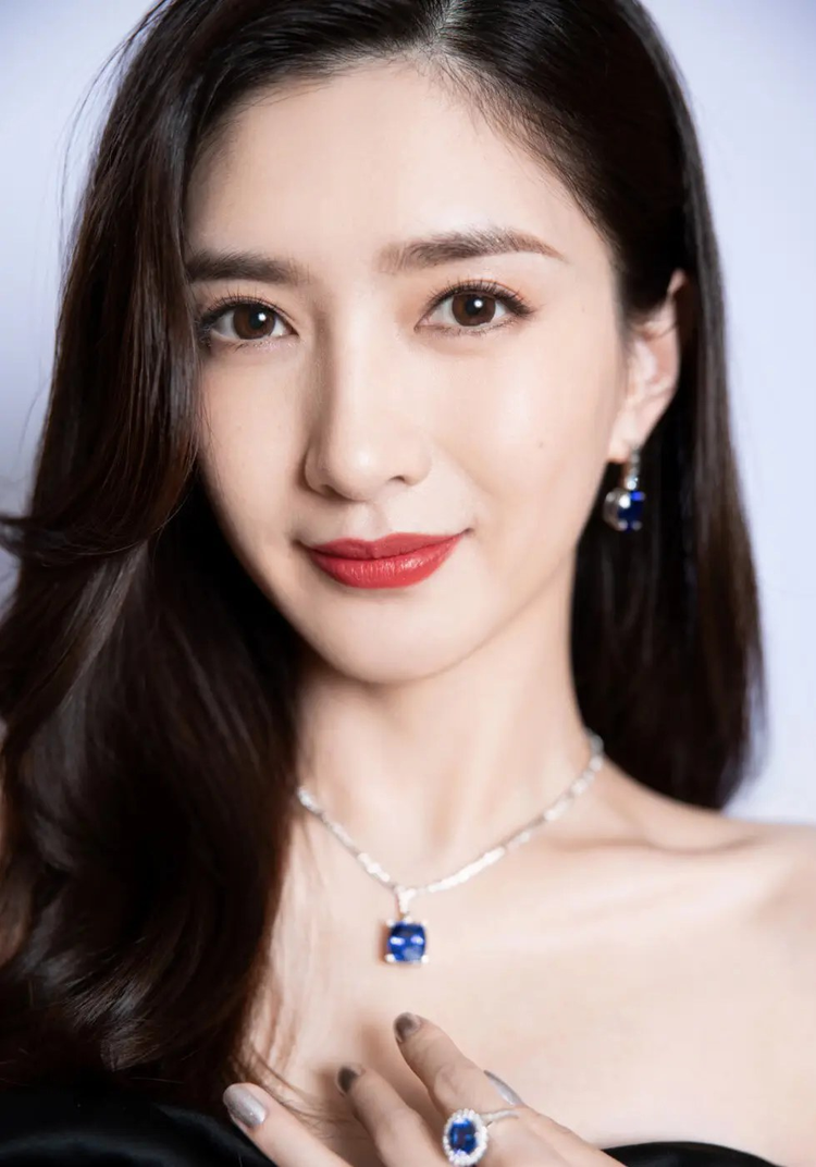 欢乐颂4