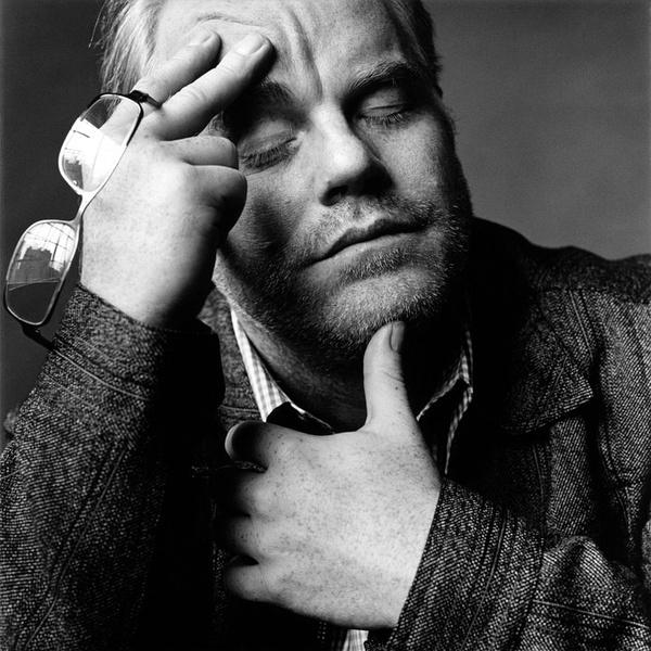 迈克尔·布莱克森