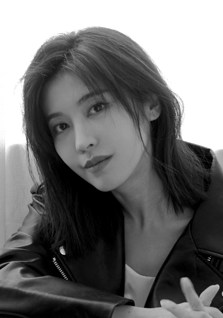 微爱之渐入佳境