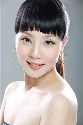 锦绣天堂
