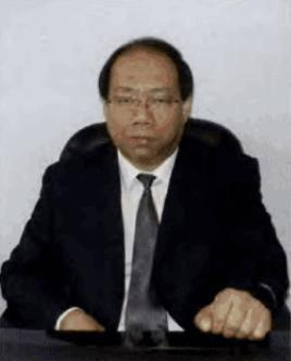 刘华