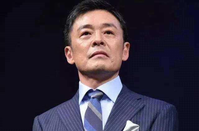 碎片