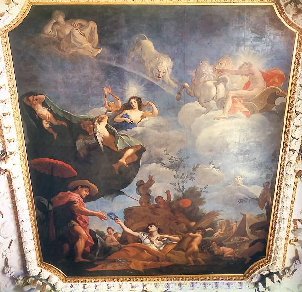 波兰立陶宛联邦