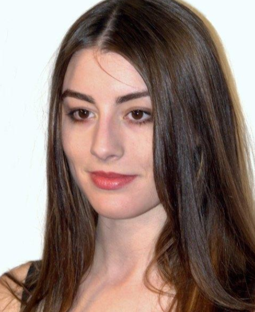 多米尼克·加西亚-洛里多