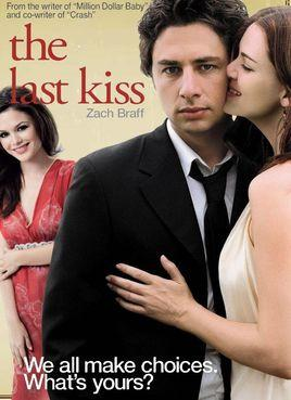 塞吉·卡斯特里图