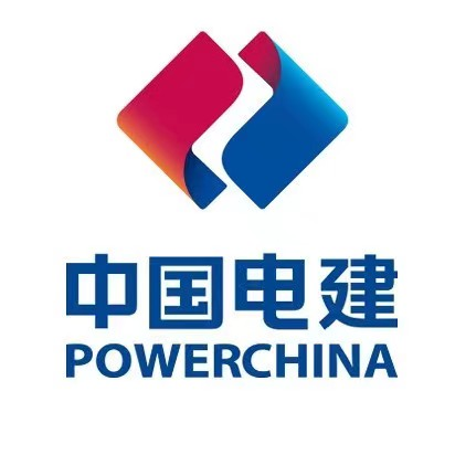 中国电力建设集团有限公司