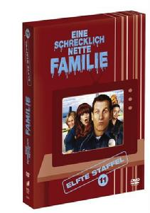 布莱恩·雷科内尔