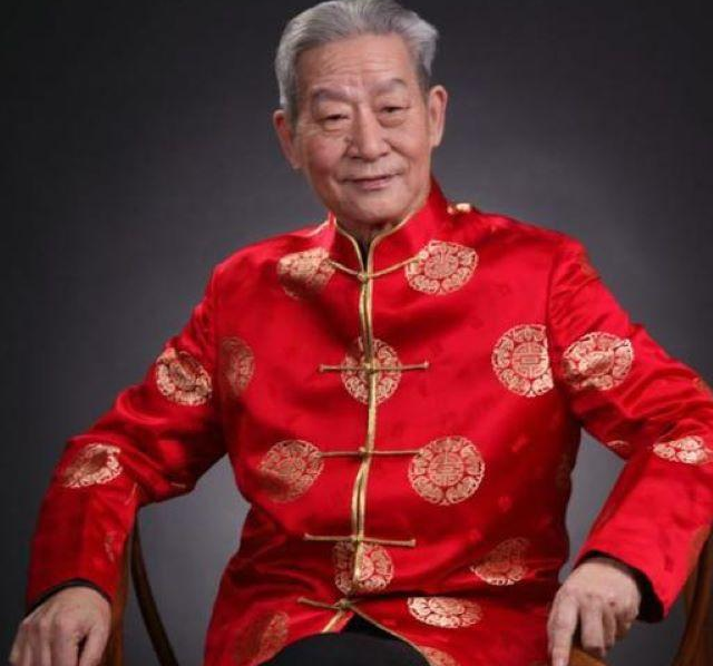 李淑良