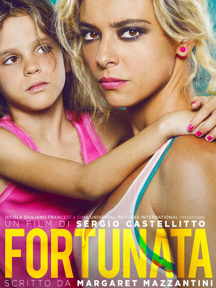 塞吉·卡斯特里图