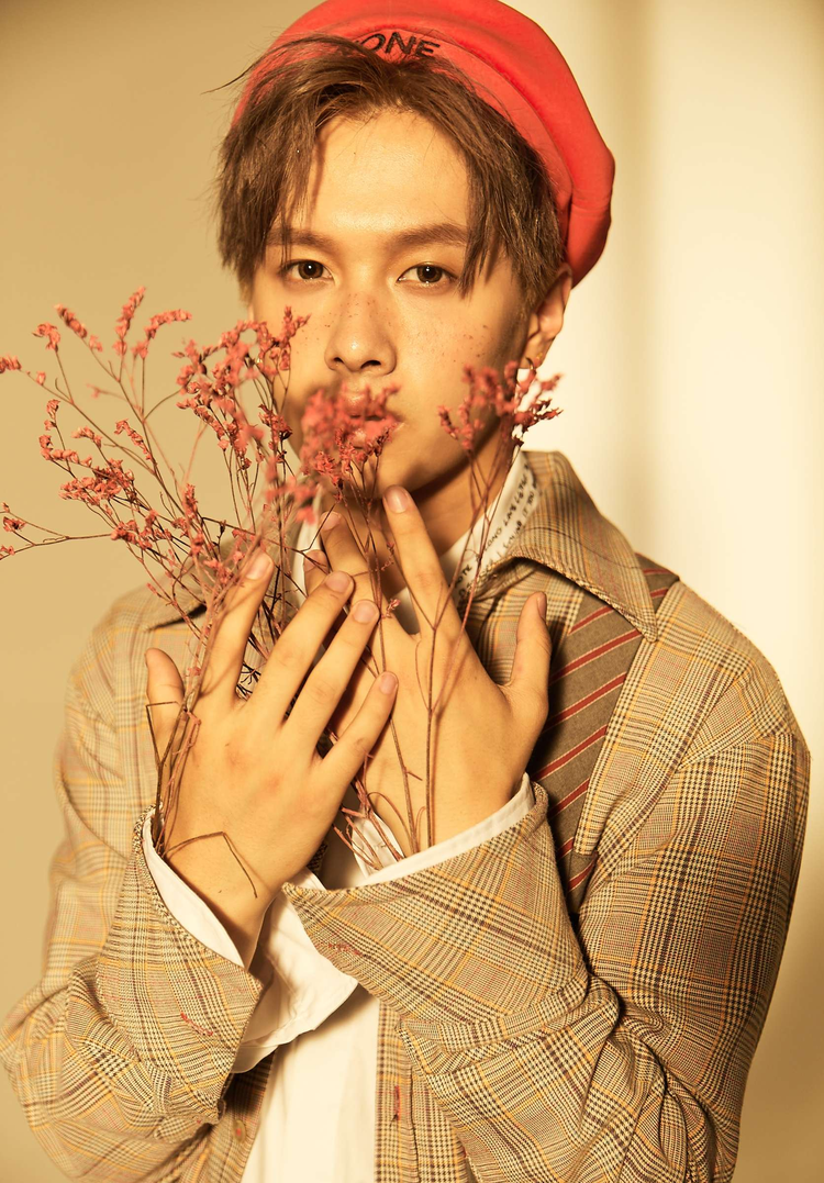 亲爱的天狐大人