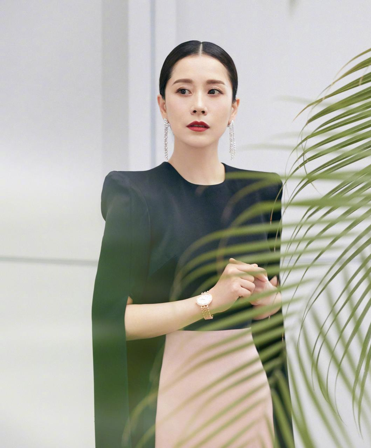甜蜜