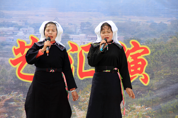 高腔大山歌.jpeg