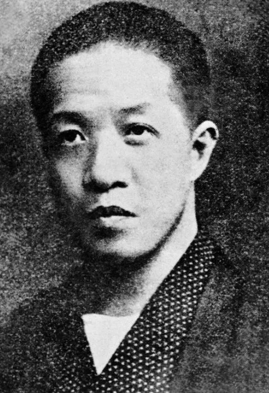 QQ截图20230805132058.png