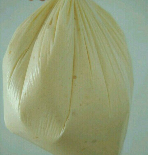 迷你小蛋糕