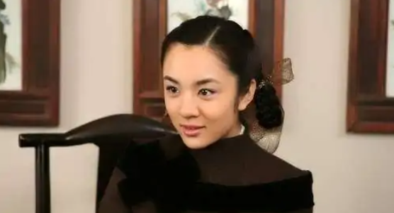 谍变1939.png