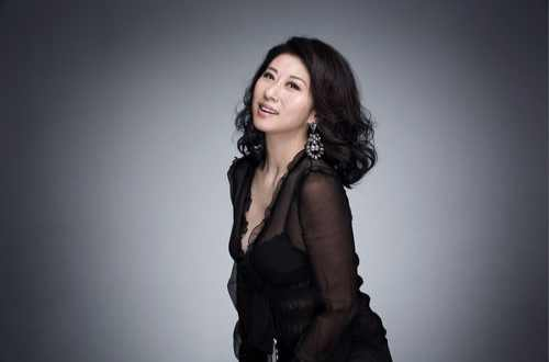 女人的弱点