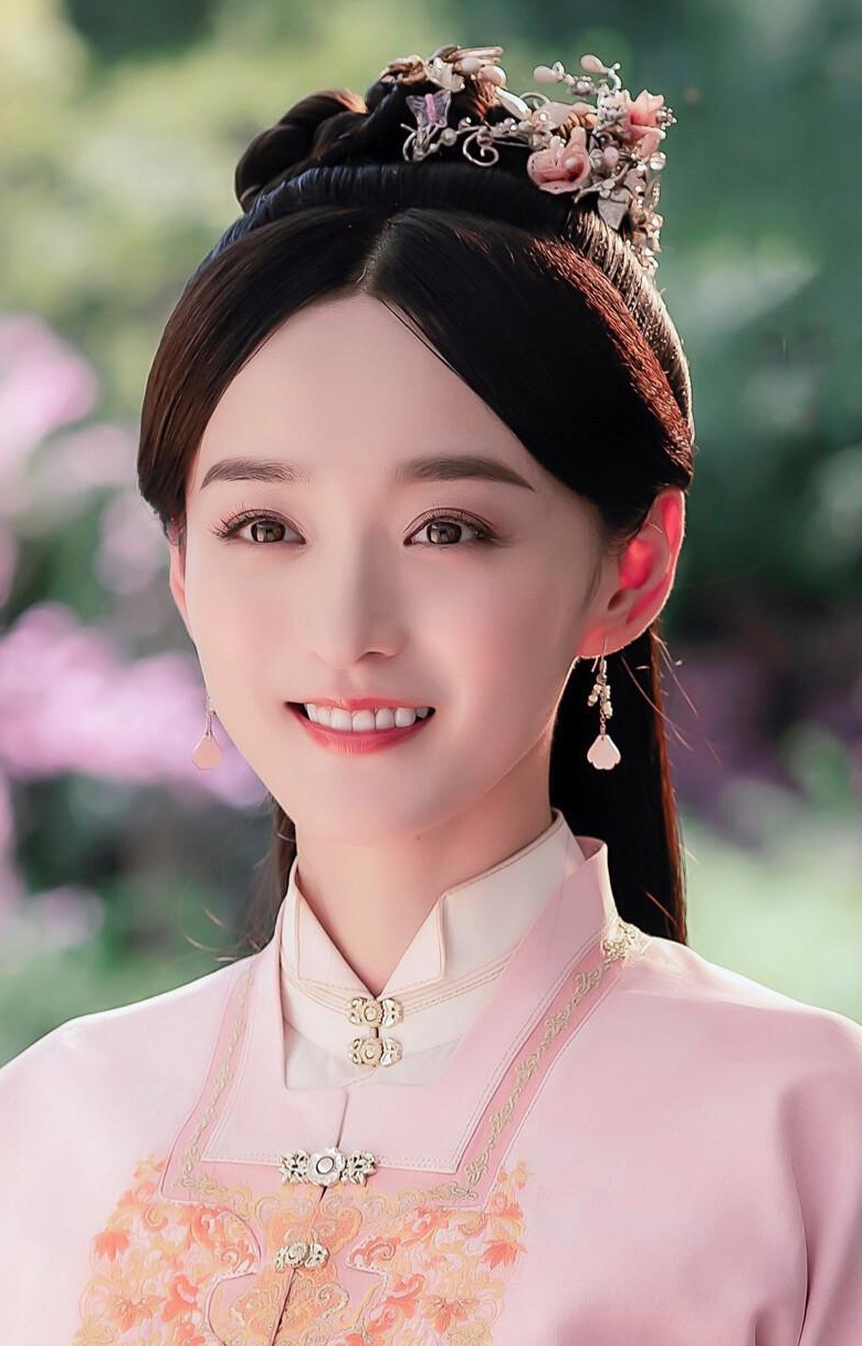 乔莲房