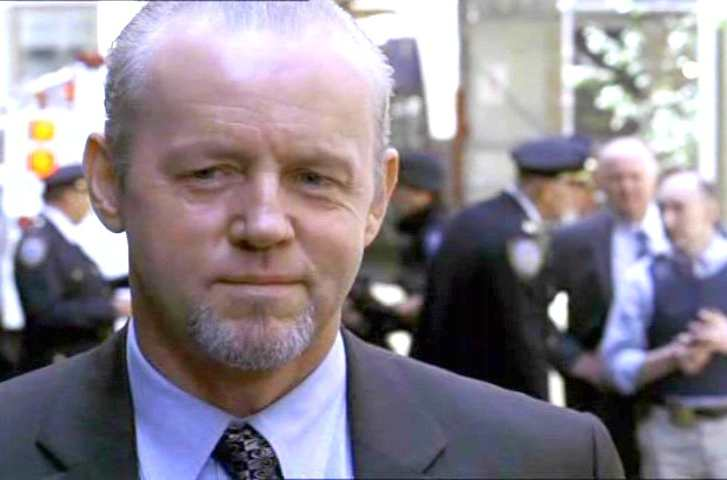 罗伯特·比齐克