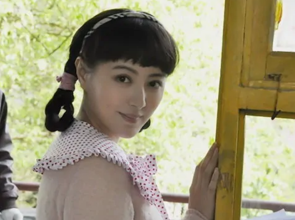 十指连心[2012年刘雪华、孙松主演电视剧]