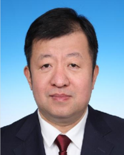 刘海涛