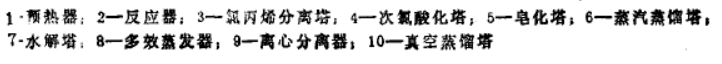 a832caeb-04b2-4a58-a5b3-2f1c0651e8a9.png