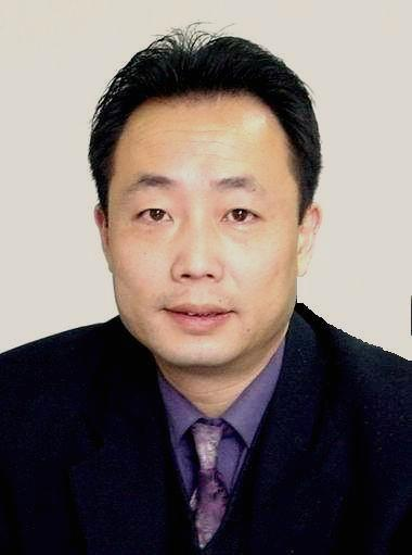 杨平