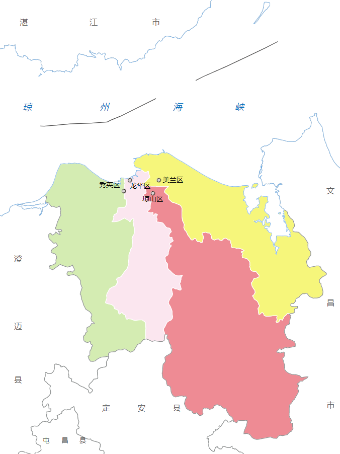 屏幕截图 2023-09-08 182740.png