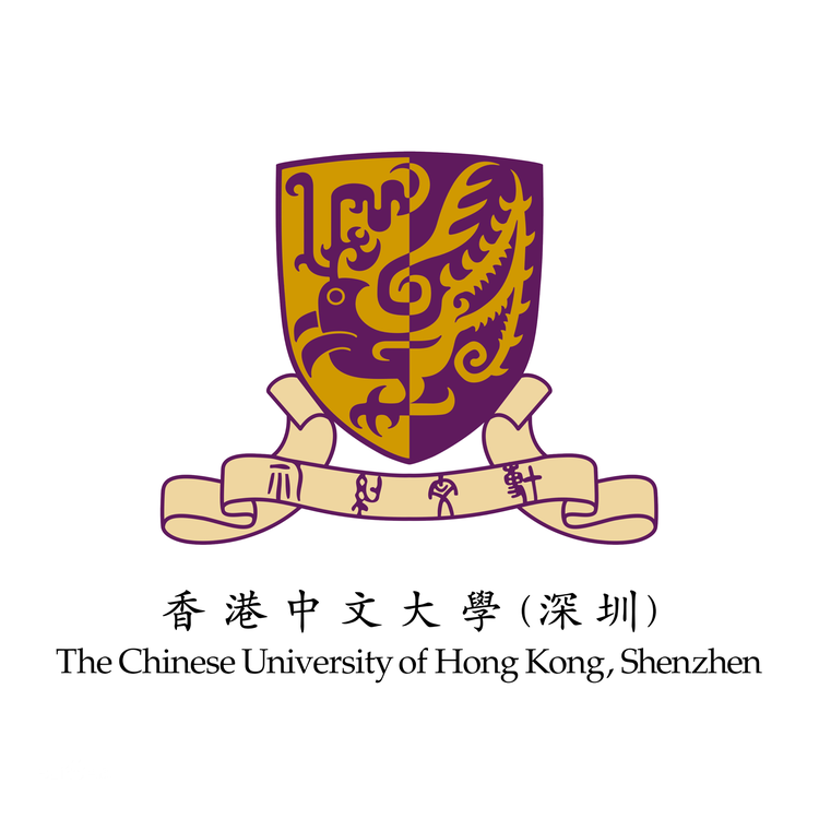 香港中文大学(深圳)