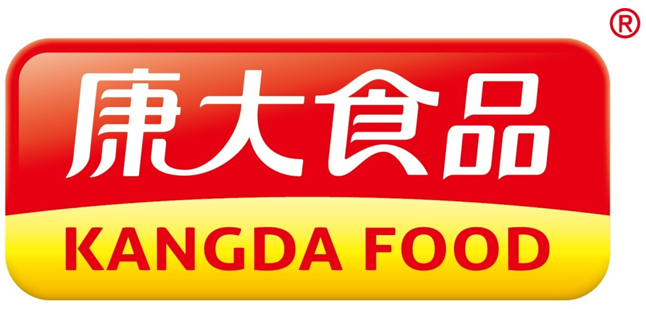 青岛康大食品有限公司