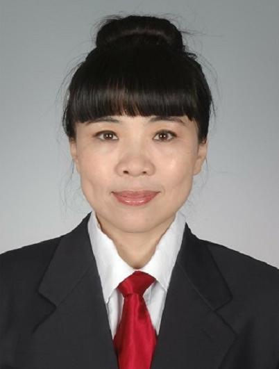 曹辉