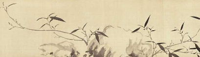 霍春阳