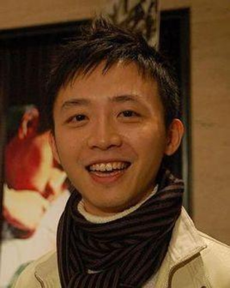 国士无双