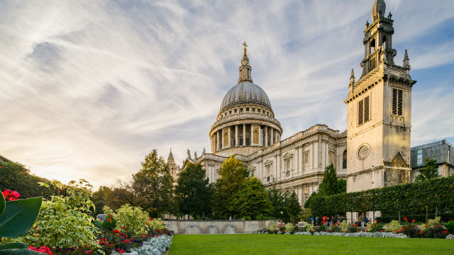 100230-640x360-st-pauls-640.jpeg