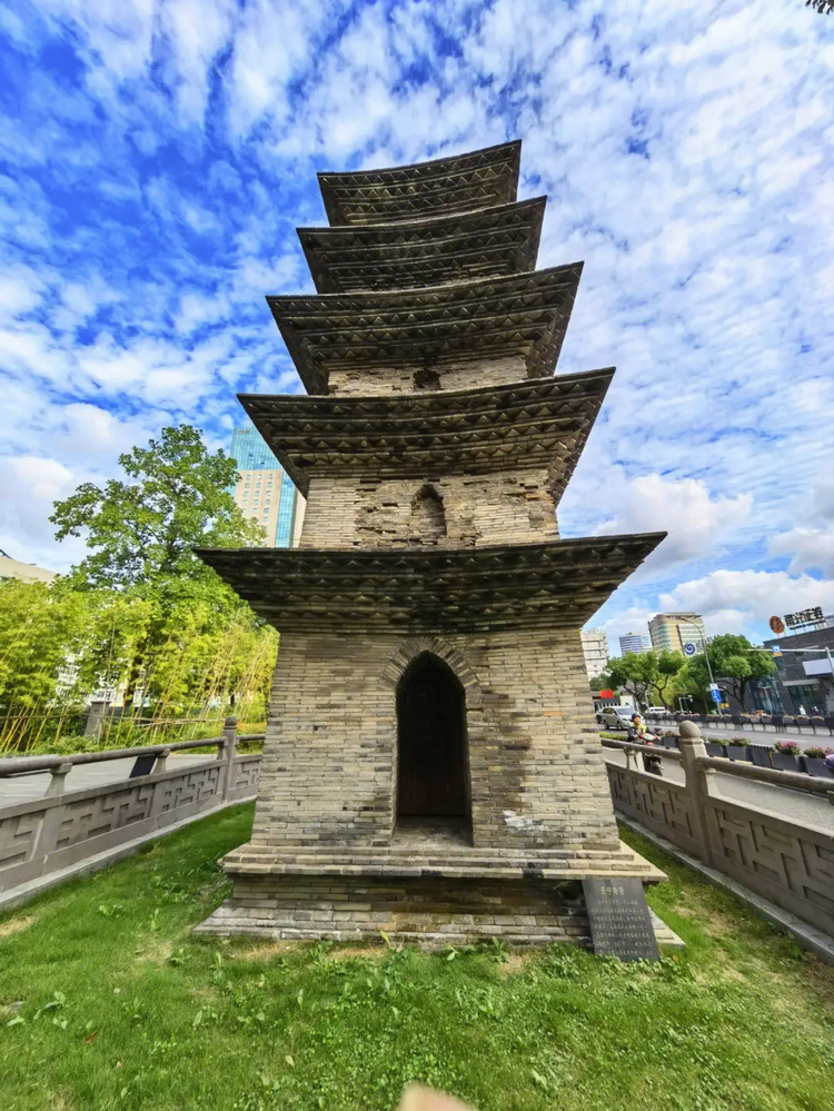 QQ图片20230722182721.png