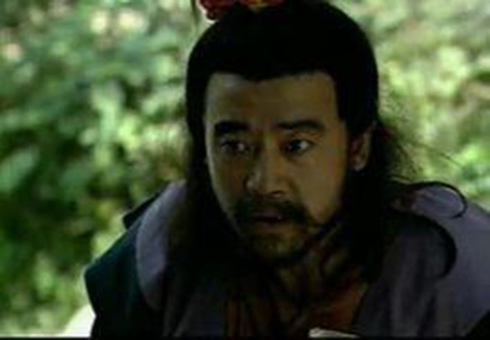 合约男女