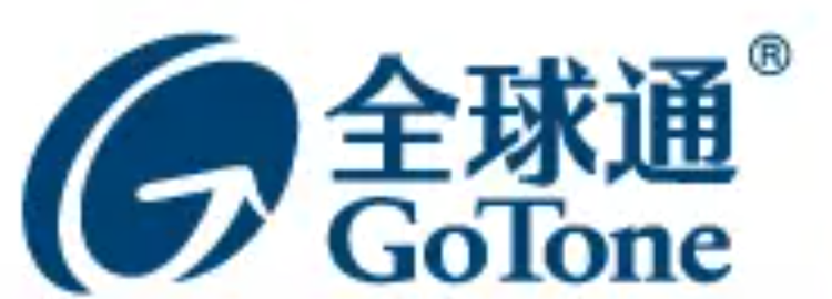 中国移动通信集团有限公司
