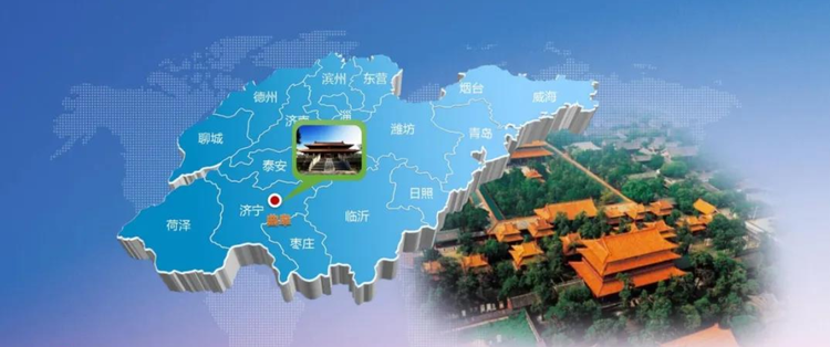 区位优势.png