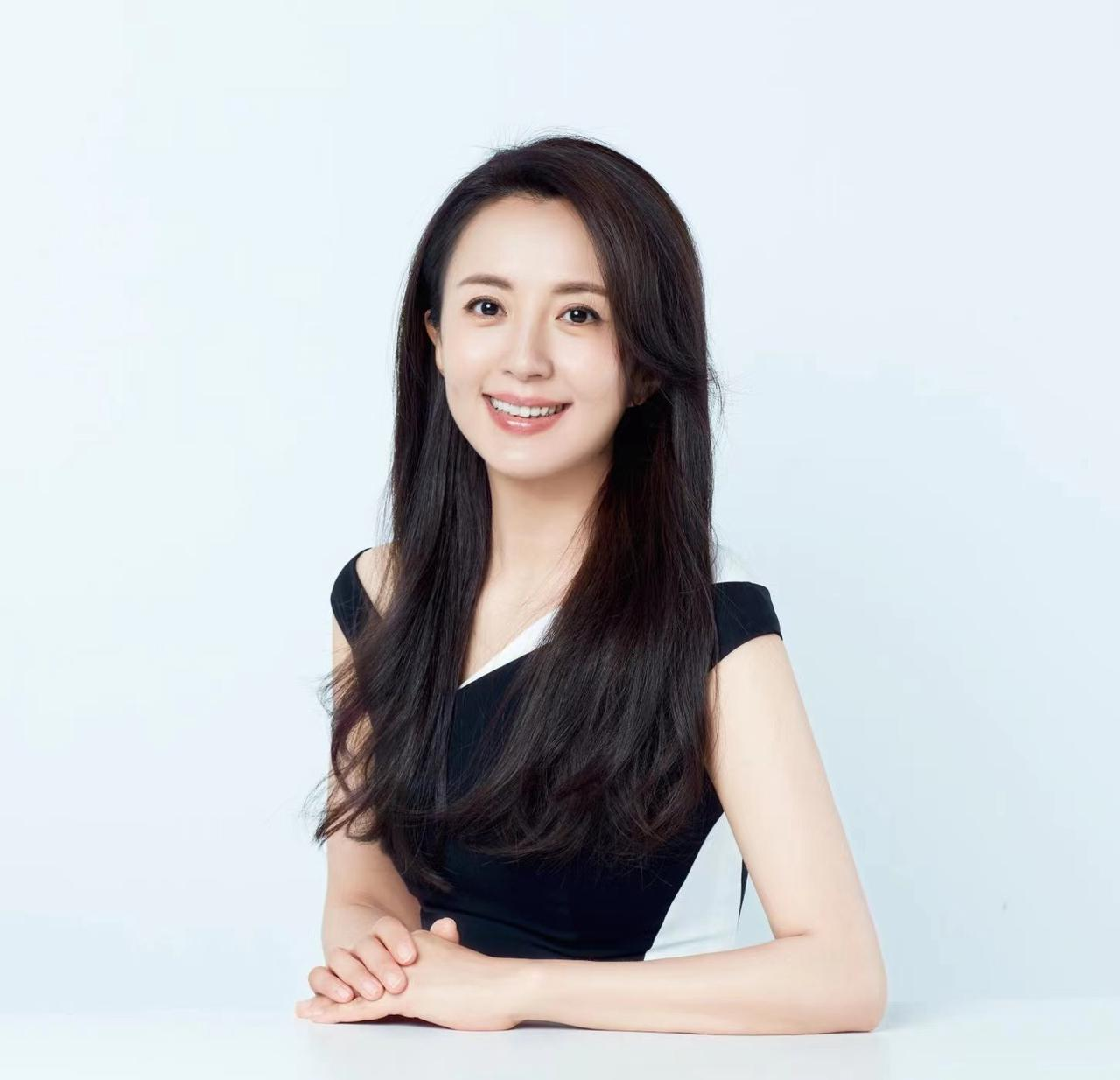 杨童舒