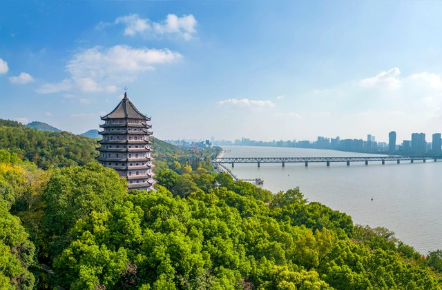 杭州市